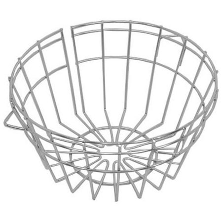 CURTIS Wire Basket For  - Part# Wcwc-3301 WCWC-3301